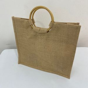 BOLSA COLMAR personalizada